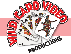 Wild Card Video